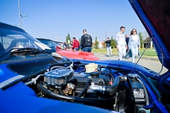 Nagrada_grada_Zadra_27_03_22_-18-of-193