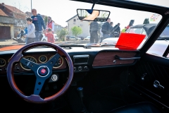 Nagrada_grada_Zadra_27_03_22_-181-of-193