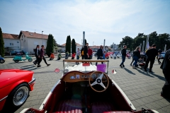 Nagrada_grada_Zadra_27_03_22_-187-of-193
