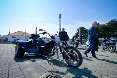 Nagrada_grada_Zadra_27_03_22_-2-of-193