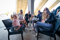 Nagrada_grada_Zadra_27_03_22_-21-of-193