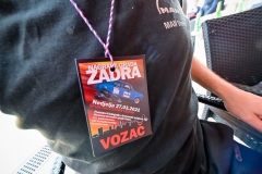 Nagrada_grada_Zadra_27_03_22_-22-of-193