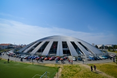 Nagrada_grada_Zadra_27_03_22_-23-of-193
