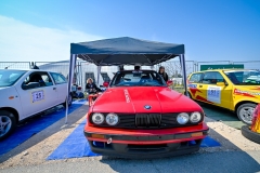 Nagrada_grada_Zadra_27_03_22_-24-of-193