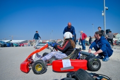 Nagrada_grada_Zadra_27_03_22_-26-of-193