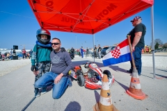 Nagrada_grada_Zadra_27_03_22_-28-of-193