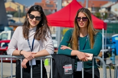 Nagrada_grada_Zadra_27_03_22_-37-of-193