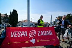 Nagrada_grada_Zadra_27_03_22_-4-of-193