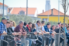 Nagrada_grada_Zadra_27_03_22_-46-of-193