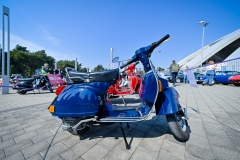 Nagrada_grada_Zadra_27_03_22_-5-of-193