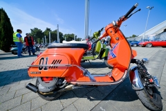 Nagrada_grada_Zadra_27_03_22_-6-of-193
