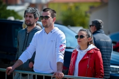 Nagrada_grada_Zadra_27_03_22_-69-of-193