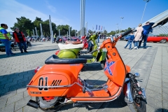 Nagrada_grada_Zadra_27_03_22_-7-of-193