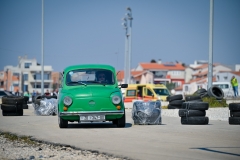 Nagrada_grada_Zadra_27_03_22_-78-of-193