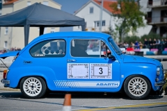 Nagrada_grada_Zadra_27_03_22_-79-of-193