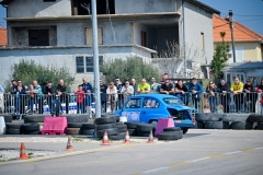 Nagrada_grada_Zadra_27_03_22_-80-of-193