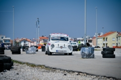 Nagrada_grada_Zadra_27_03_22_-84-of-193
