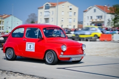Nagrada_grada_Zadra_27_03_22_-85-of-193