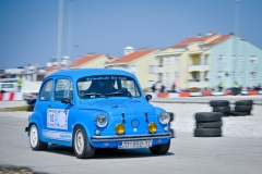 Nagrada_grada_Zadra_27_03_22_-86-of-193