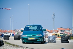 Nagrada_grada_Zadra_27_03_22_-90-of-193