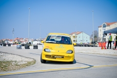 Nagrada_grada_Zadra_27_03_22_-91-of-193