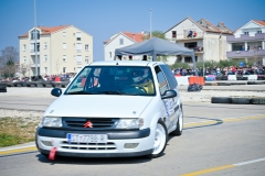 Nagrada_grada_Zadra_27_03_22_-92-of-193