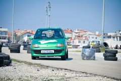 Nagrada_grada_Zadra_27_03_22_-96-of-193
