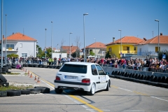 Nagrada_grada_Zadra_27_03_22_-98-of-193