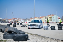 Nagrada_grada_Zadra_27_03_22_-99-of-193