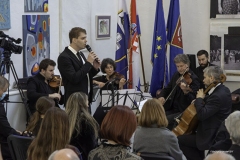 DangradaZadra202110