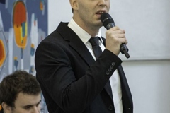DangradaZadra202111