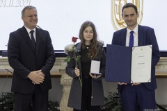 DangradaZadra202115