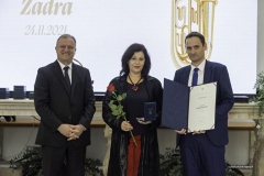 DangradaZadra202116
