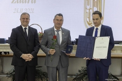 DangradaZadra202119