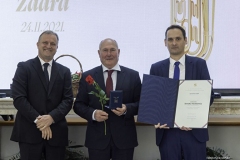 DangradaZadra202122