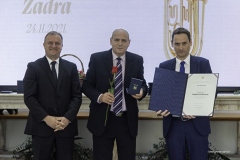 DangradaZadra202123