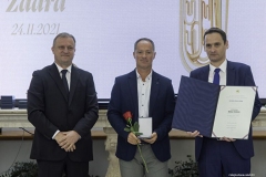 DangradaZadra202125