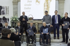 DangradaZadra202126