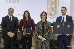 DangradaZadra202127
