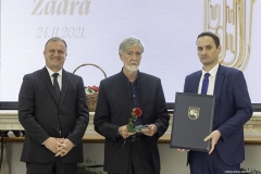 DangradaZadra202128