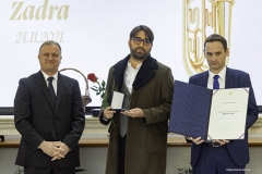 DangradaZadra202129