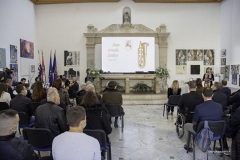 DangradaZadra20213
