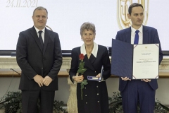 DangradaZadra202130