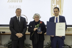 DangradaZadra202131