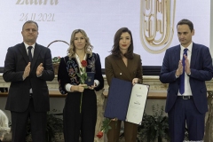 DangradaZadra202132