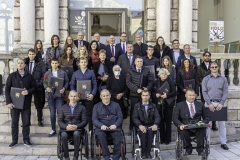 DangradaZadra202138