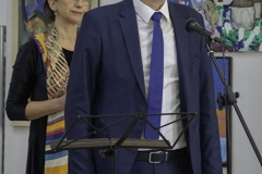DangradaZadra20216