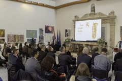 DangradaZadra20217