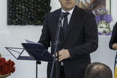 DangradaZadra20218