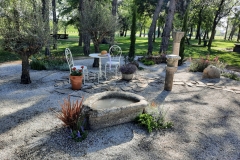 Photo-2